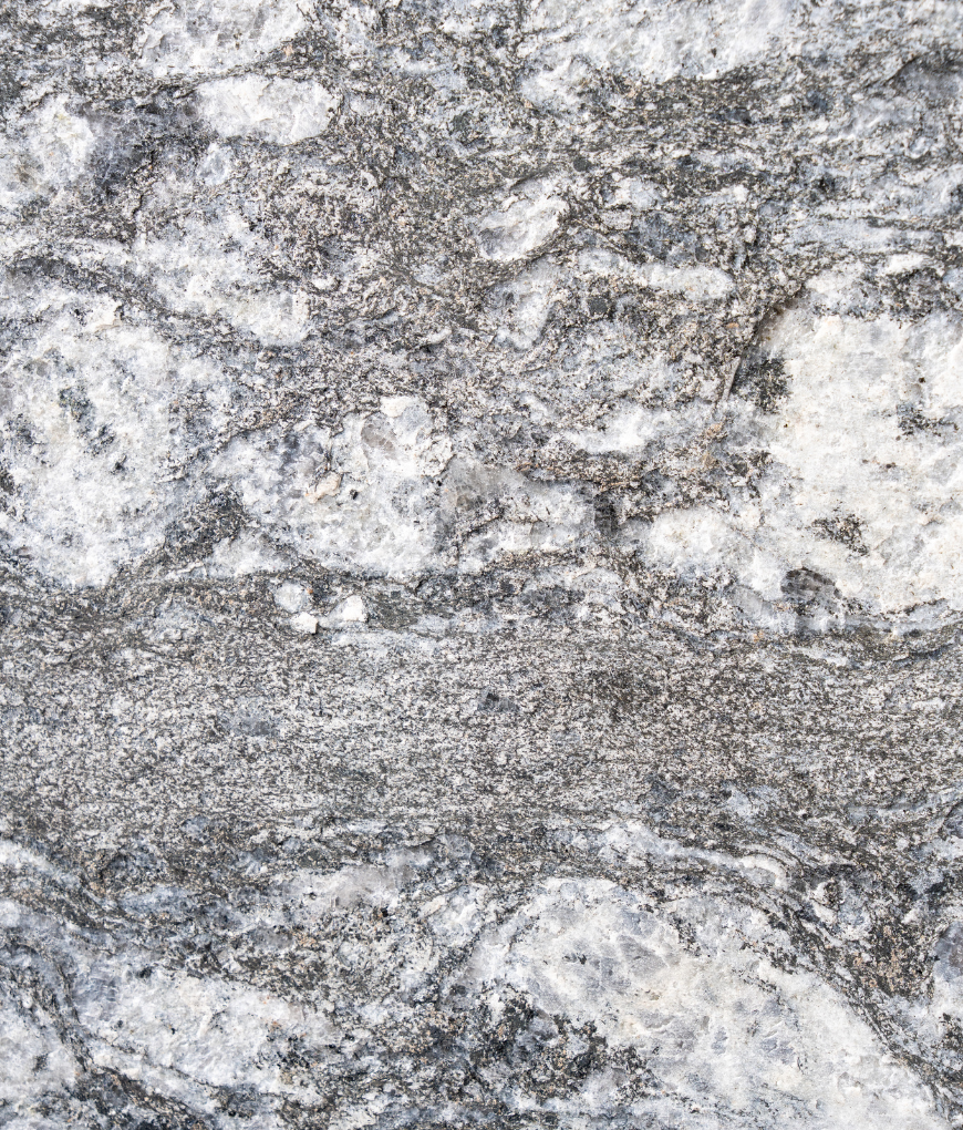 Steel Black Термолющен