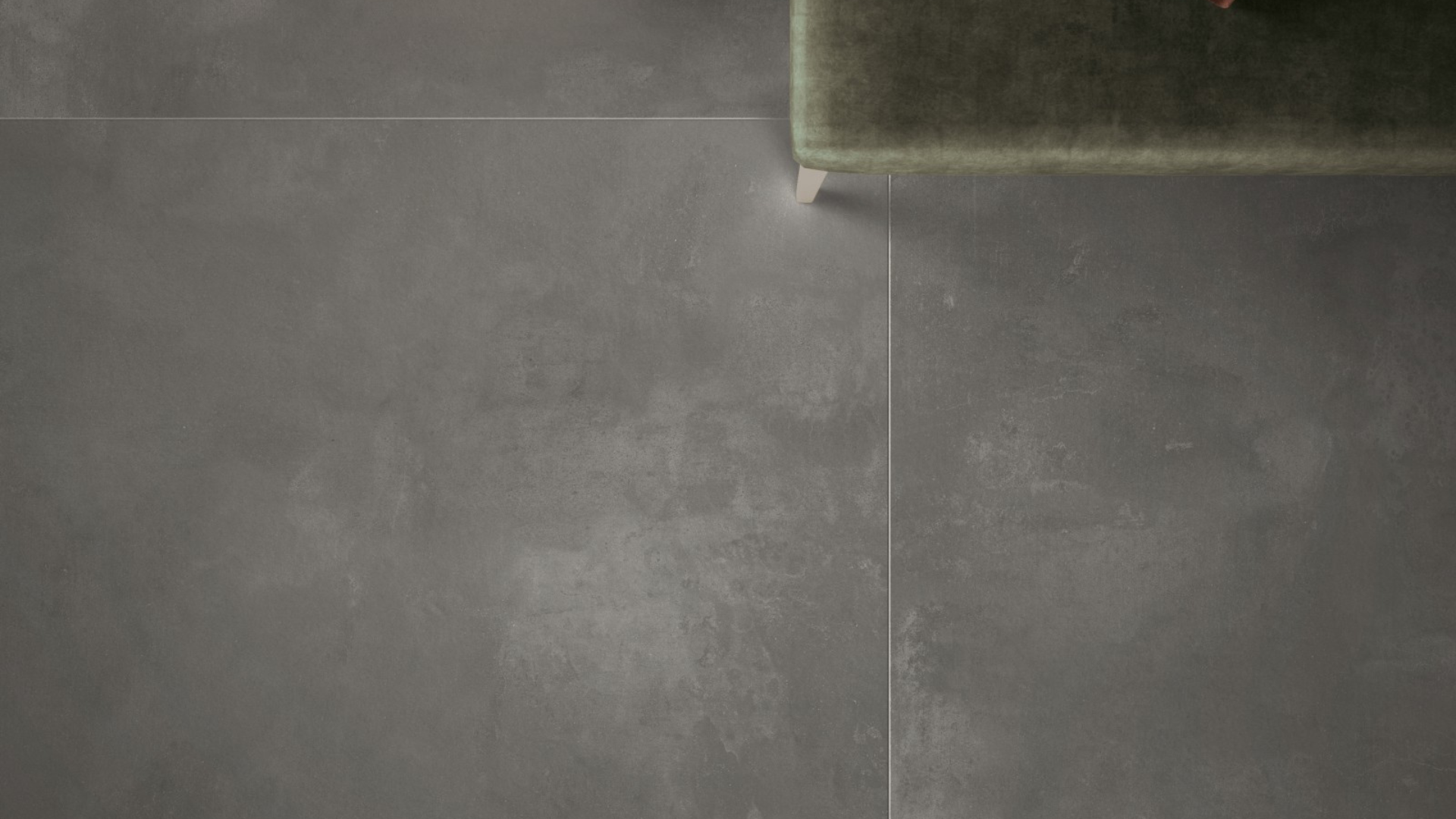 ABK Stone Lab325 Base Pepper 20mm