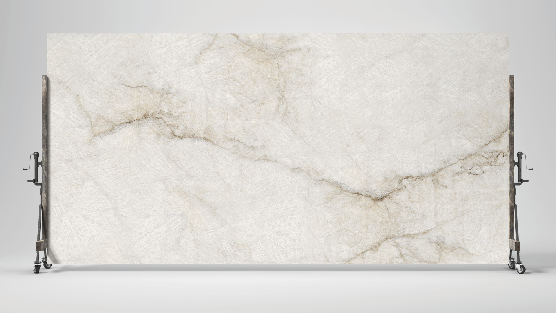 Emilgroup Level Quarzo Lux