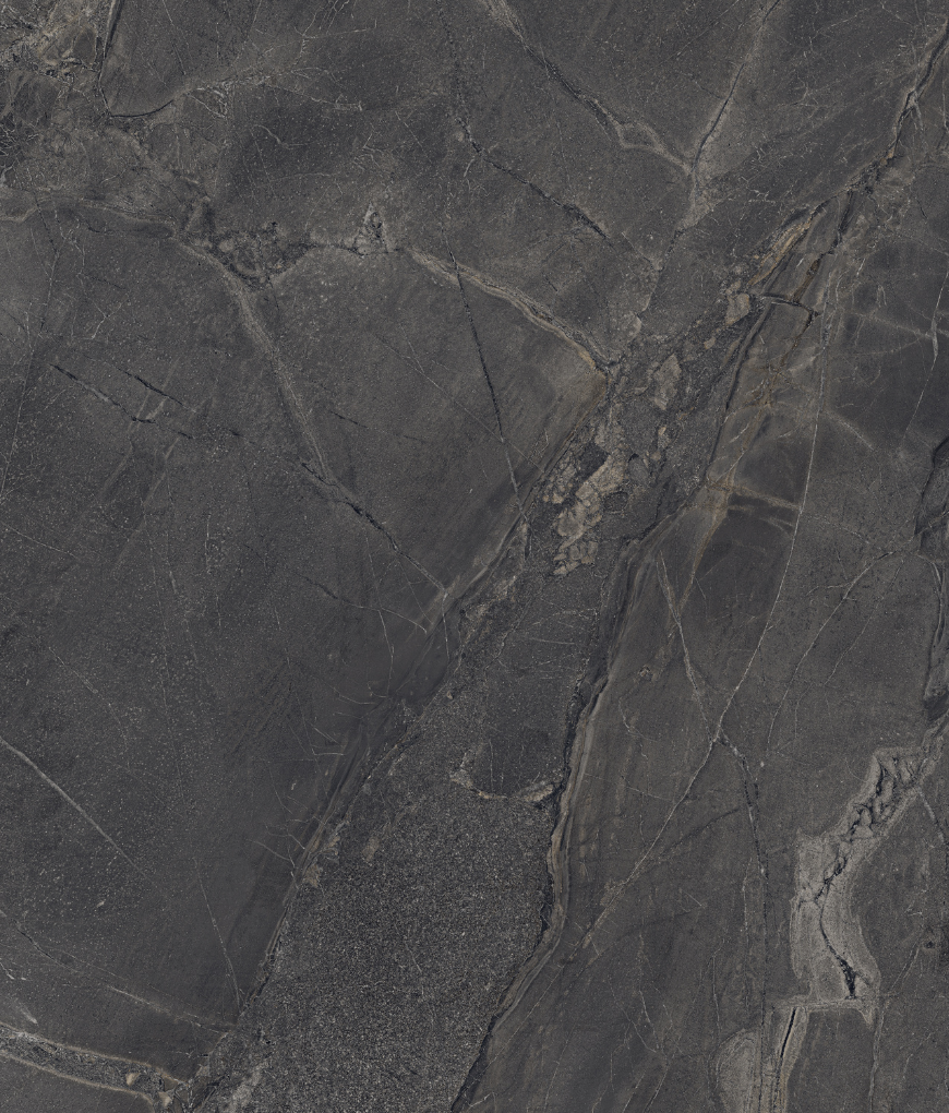 Emilgroup Level Infinita Stone