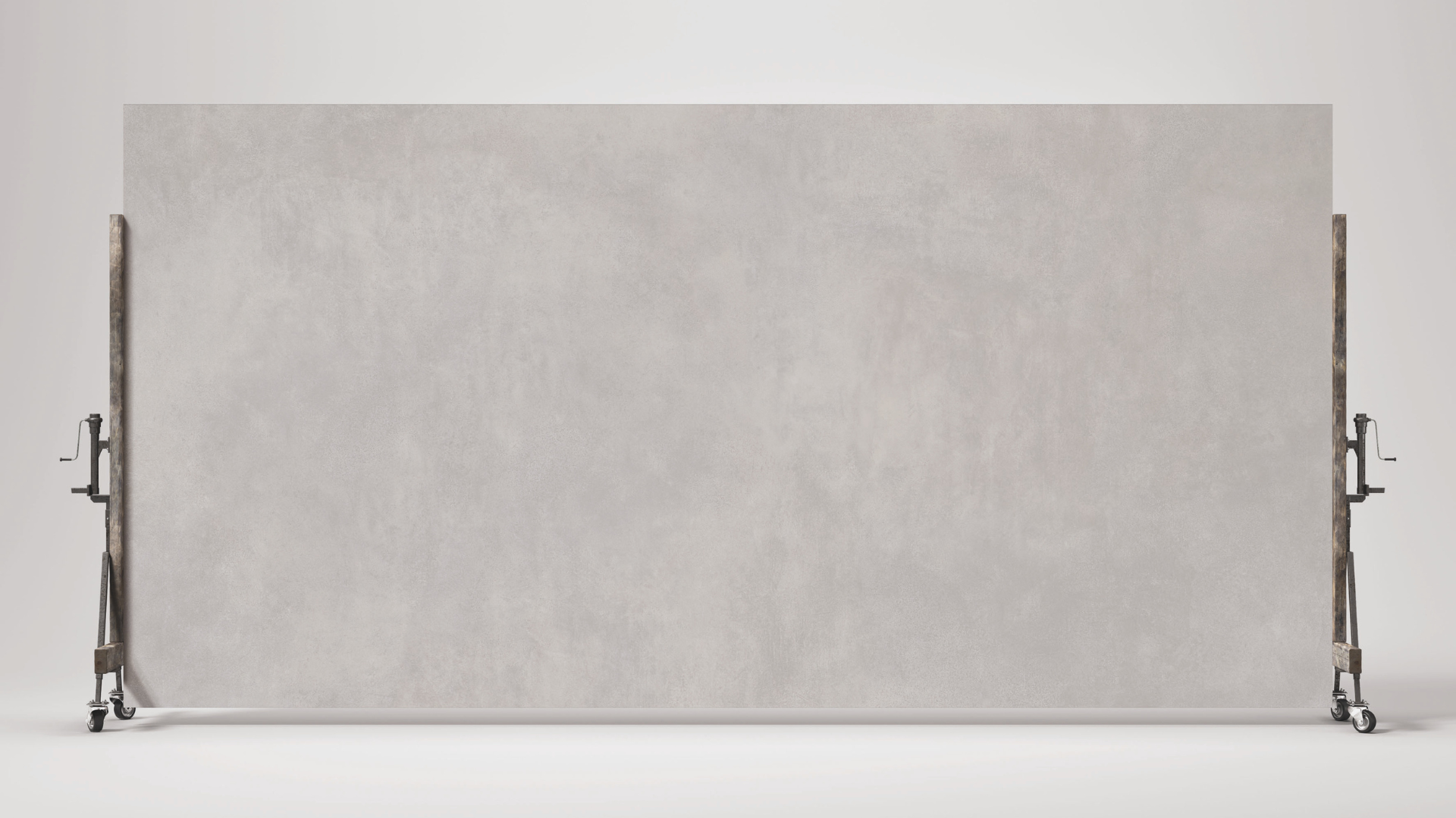 Emilgroup Level Concrete Ash