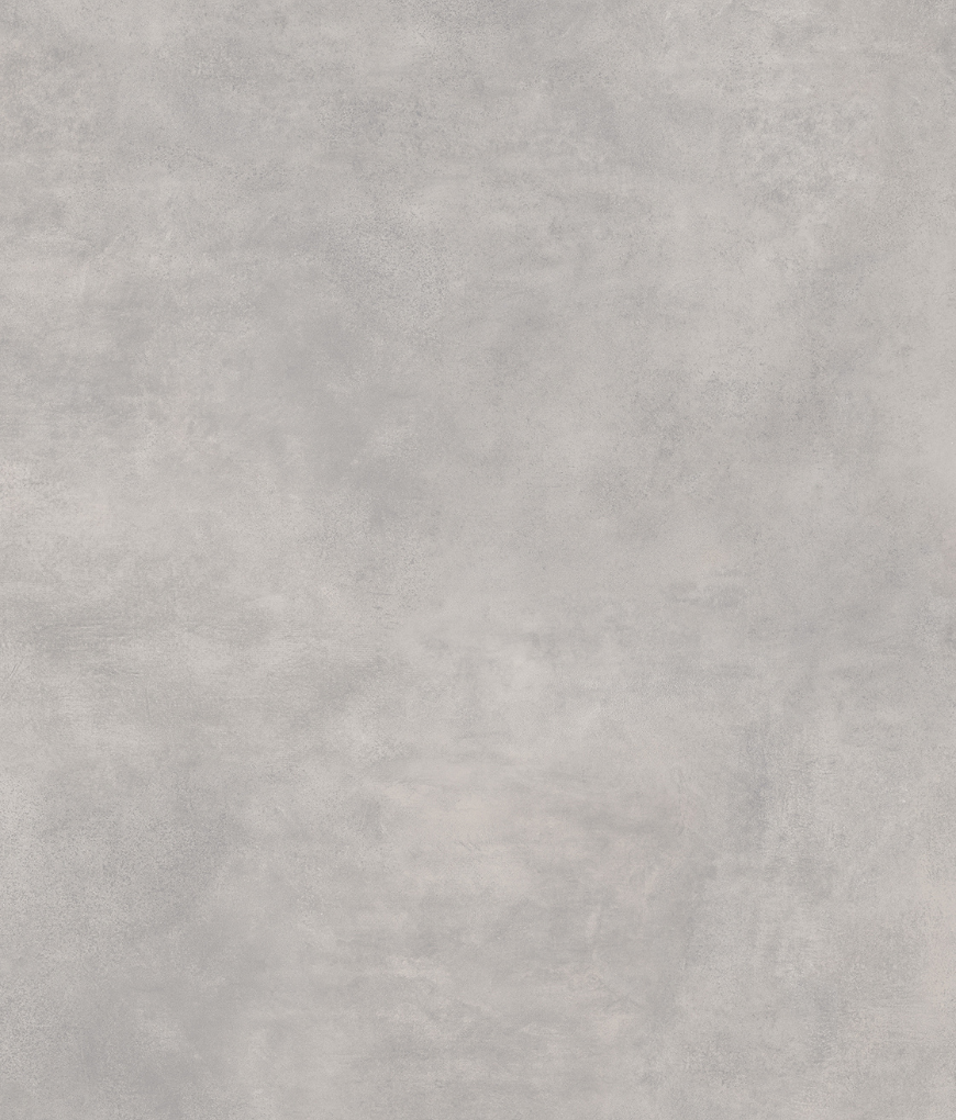 Emilgroup Level Concrete Ash