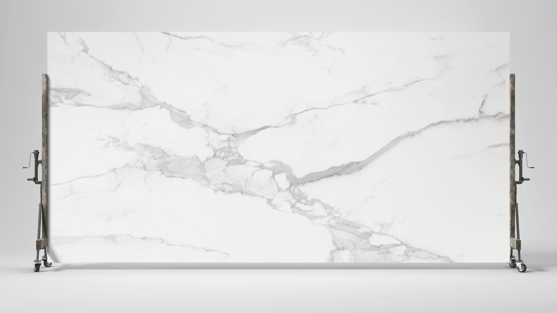 Emilgroup Level Calacatta