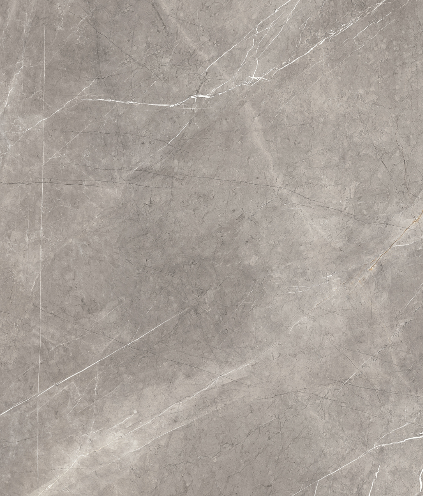 Emilgroup Level Tortora Tafu 6,5mm