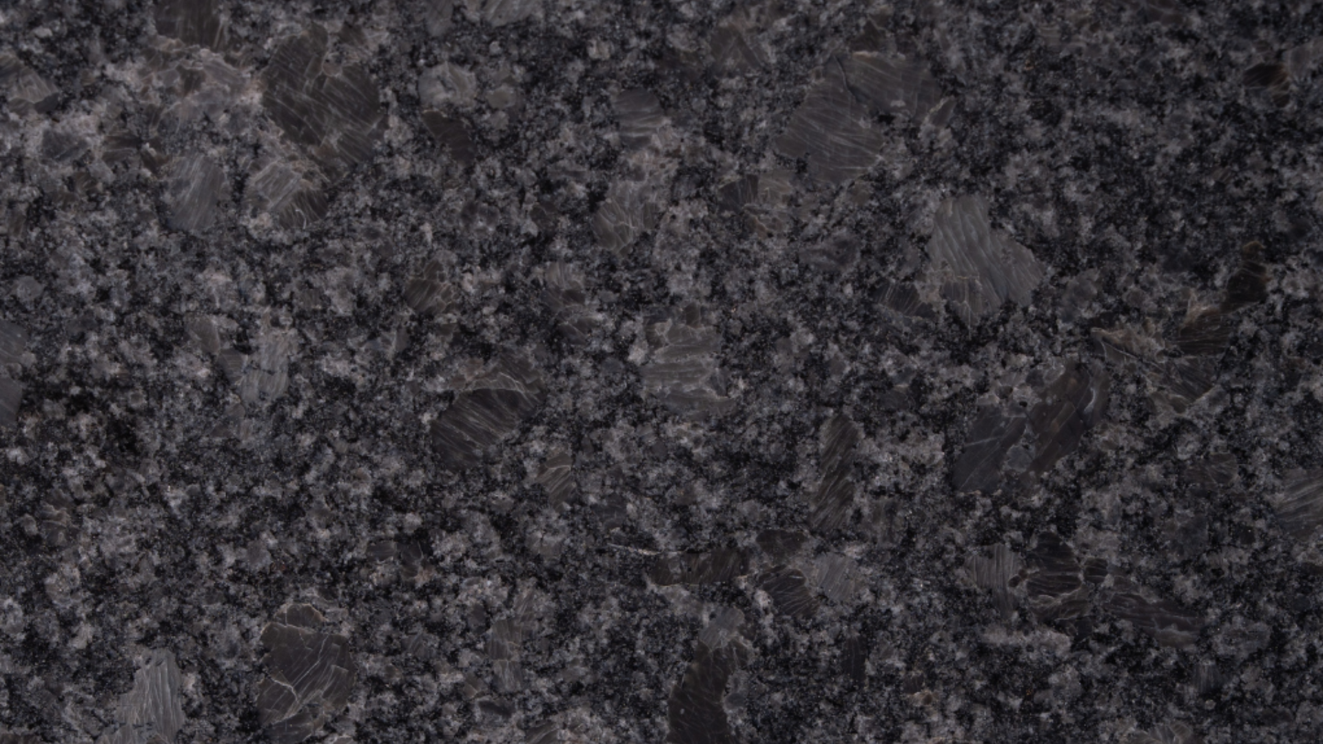 Steel Grey