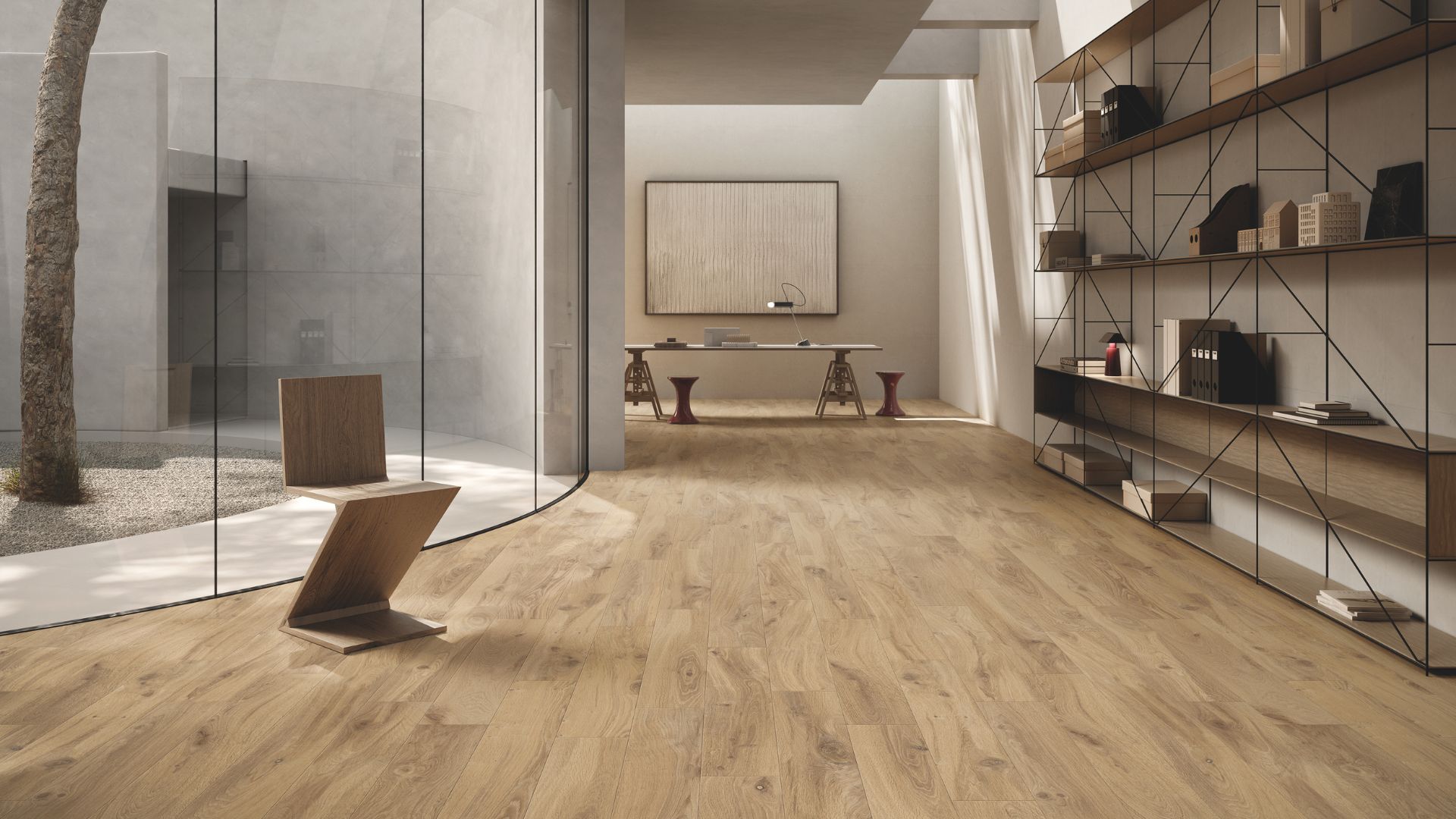 Технически камък